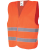 Reflexní vesty